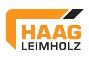 Haag Leimholz AG